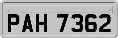 PAH7362