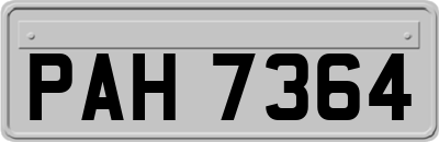 PAH7364