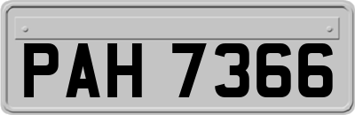 PAH7366
