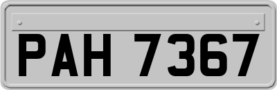 PAH7367