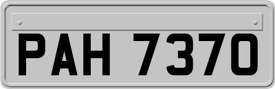 PAH7370