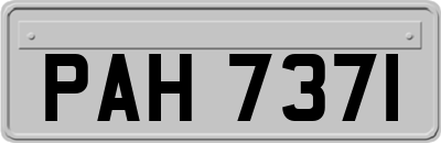 PAH7371