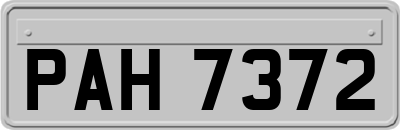 PAH7372