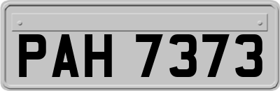 PAH7373