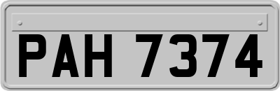 PAH7374