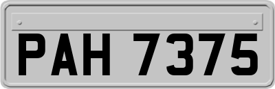 PAH7375