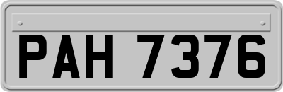 PAH7376