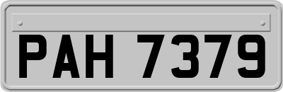 PAH7379