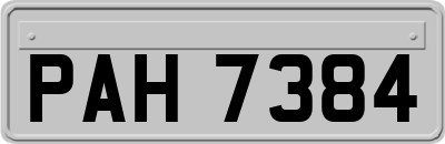 PAH7384