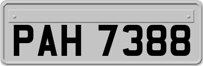 PAH7388