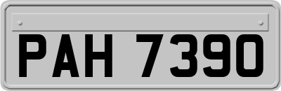 PAH7390