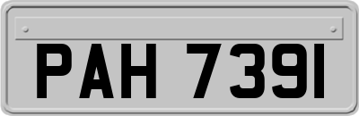 PAH7391