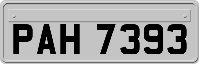 PAH7393