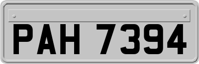 PAH7394