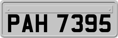 PAH7395