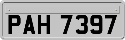 PAH7397