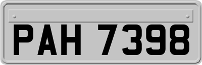 PAH7398