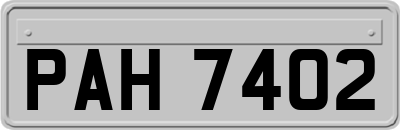 PAH7402
