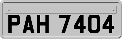 PAH7404