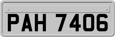 PAH7406