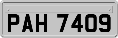 PAH7409