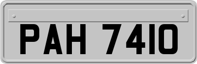 PAH7410