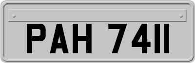 PAH7411