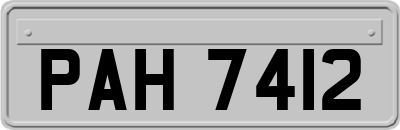 PAH7412