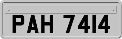 PAH7414