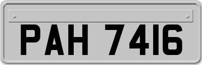 PAH7416