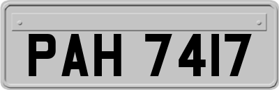 PAH7417