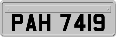 PAH7419