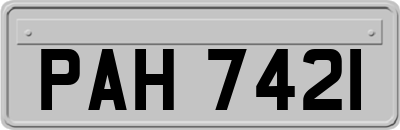 PAH7421