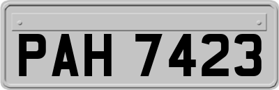 PAH7423