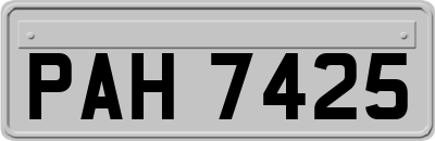 PAH7425