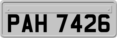 PAH7426