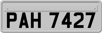 PAH7427
