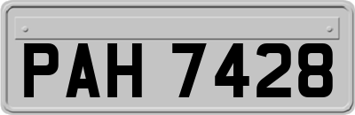 PAH7428