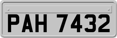PAH7432