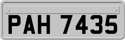 PAH7435