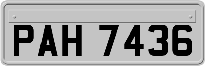 PAH7436