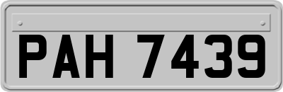 PAH7439