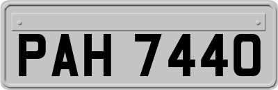 PAH7440