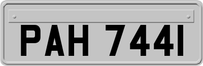 PAH7441