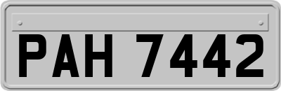 PAH7442