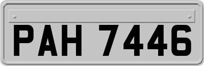 PAH7446