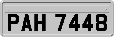 PAH7448