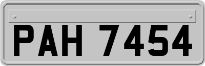 PAH7454