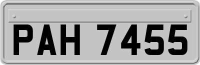 PAH7455