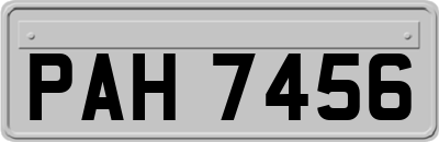 PAH7456